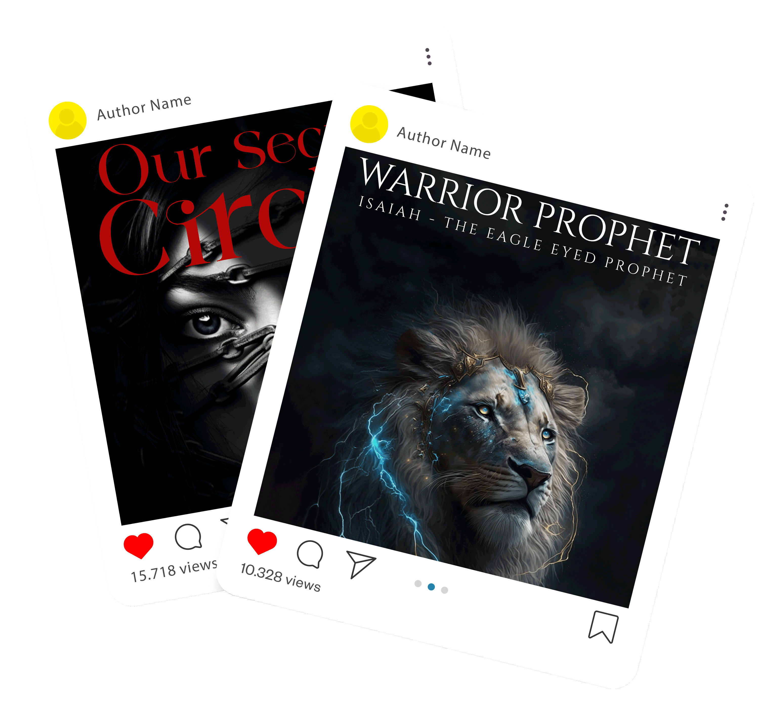 Book Publishing
