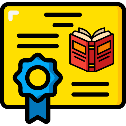 Britain Book Publishers